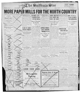 The Sudbury Star_1925_07_22_1.pdf